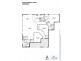4/143 Faulkner Street, Armidale NSW 2350 Floorplan