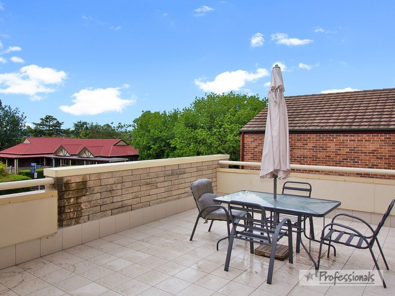 5/143 Faulkner  Street, Armidale NSW 2350