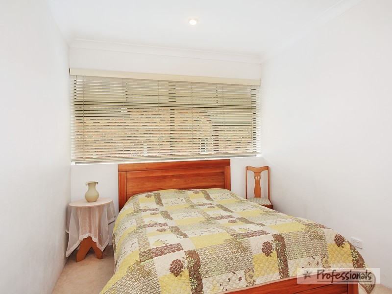 5/143 Faulkner  Street, Armidale NSW 2350