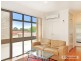 5/143 Faulkner  Street, Armidale NSW 2350