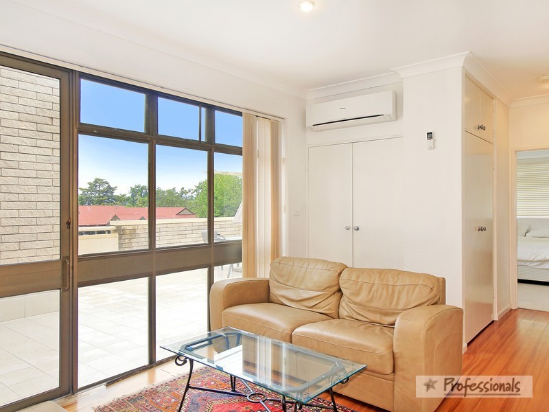 5/143 Faulkner  Street, Armidale NSW 2350