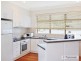 5/143 Faulkner  Street, Armidale NSW 2350