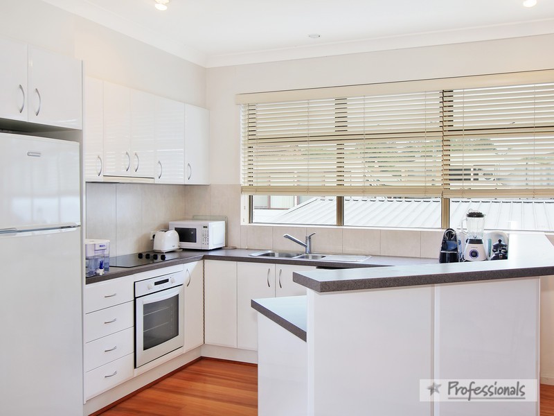 5/143 Faulkner  Street, Armidale NSW 2350