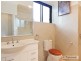 5/143 Faulkner  Street, Armidale NSW 2350