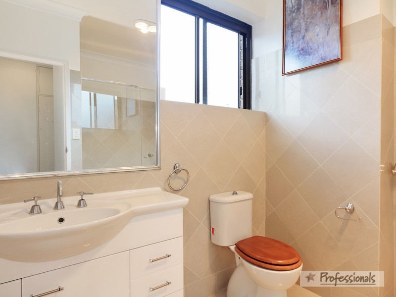 5/143 Faulkner  Street, Armidale NSW 2350
