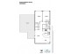 5/143 Faulkner  Street, Armidale NSW 2350 Floorplan
