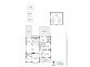Armidale NSW 2350 Floorplan