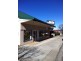 11 Marsh  Street, Armidale NSW 2350