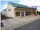 11 Marsh  Street, Armidale NSW 2350