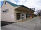 11 Marsh  Street, Armidale NSW 2350