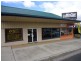 11 Marsh  Street, Armidale NSW 2350