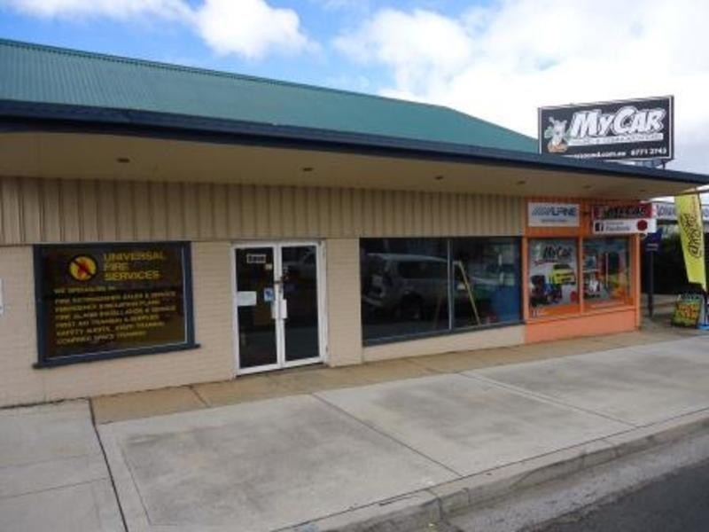 11 Marsh  Street, Armidale NSW 2350