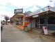 11 Marsh  Street, Armidale NSW 2350