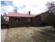 Armidale NSW 2350