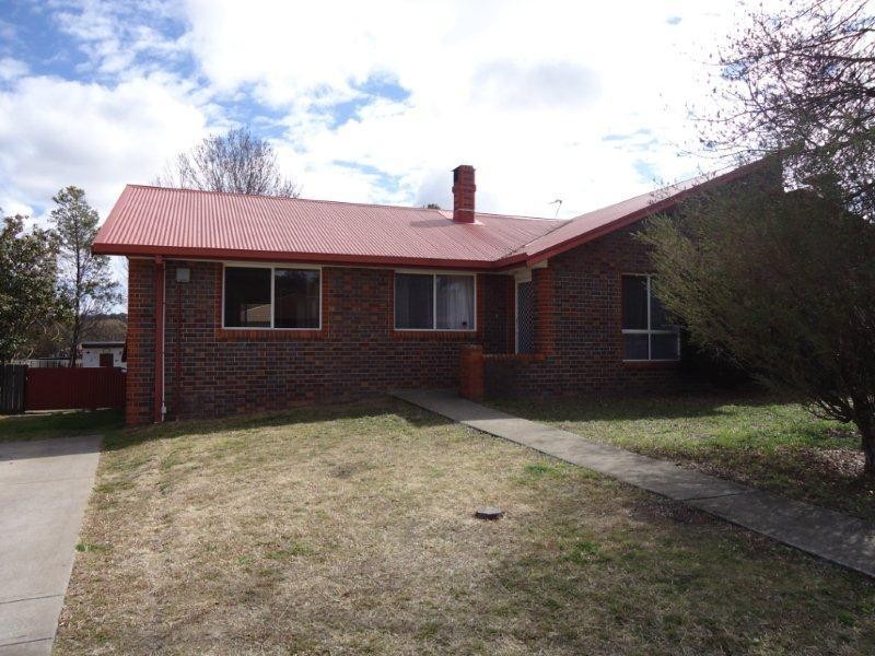 Armidale NSW 2350