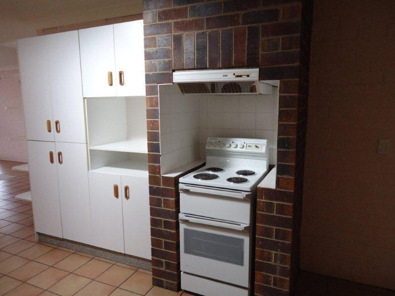 Armidale NSW 2350