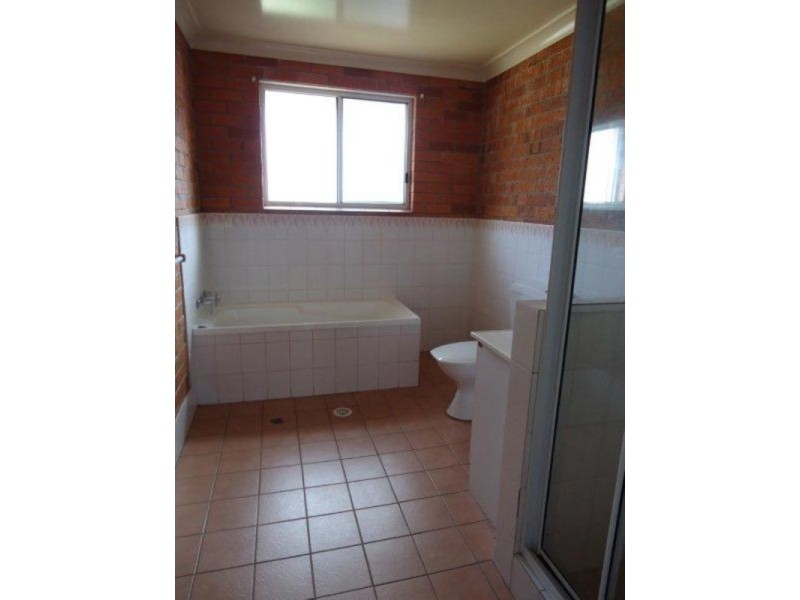 Armidale NSW 2350