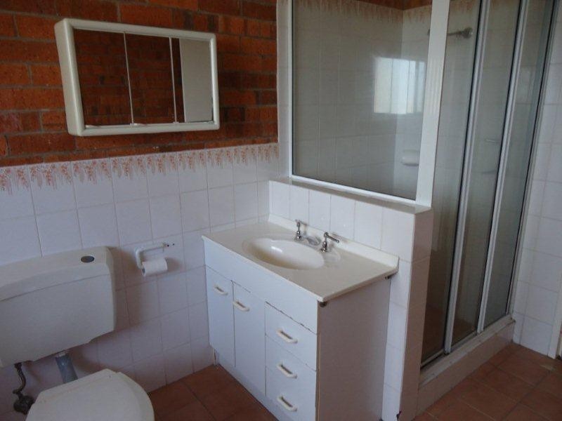 Armidale NSW 2350