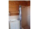 Armidale NSW 2350