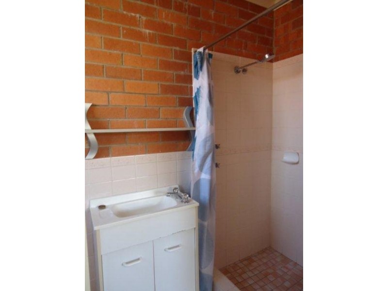 Armidale NSW 2350