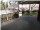 Armidale NSW 2350
