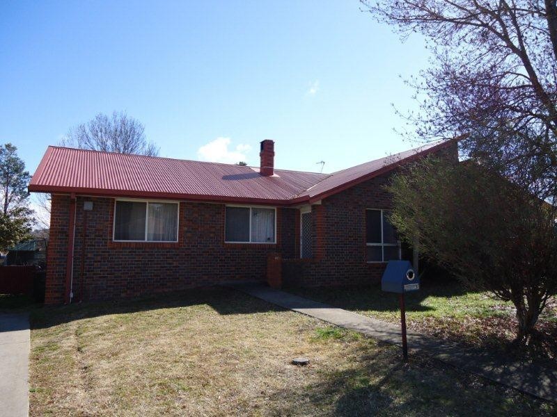 Armidale NSW 2350