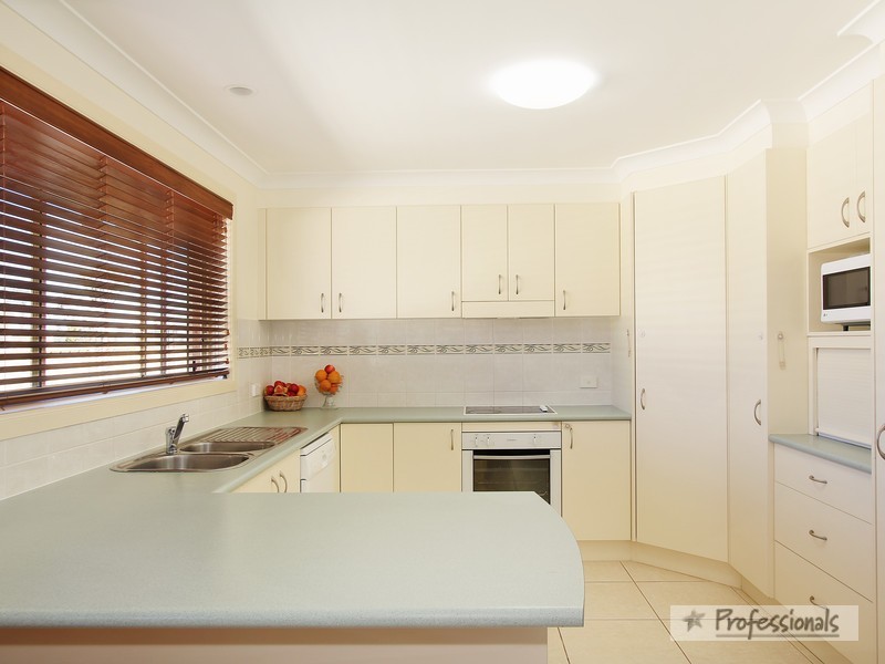 35 McCrossin Street, Uralla NSW 2358