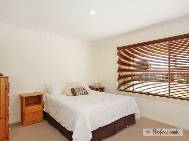 35 McCrossin Street, Uralla NSW 2358