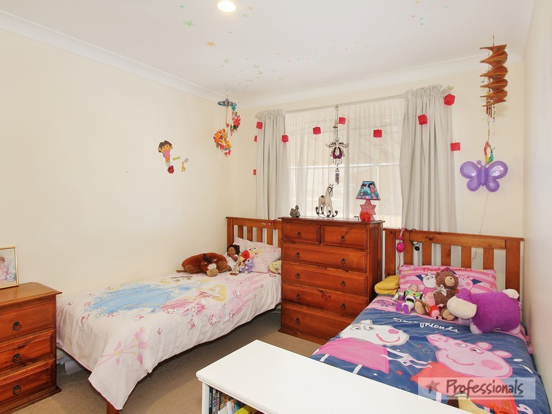 35 McCrossin Street, Uralla NSW 2358