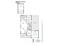 35 McCrossin Street, Uralla NSW 2358 Floorplan