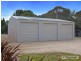 6 Arding Road, Armidale NSW 2350