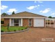 Armidale NSW 2350