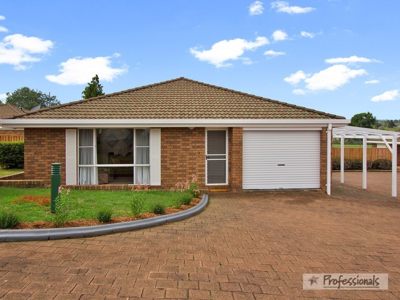 Armidale NSW 2350