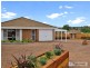 Armidale NSW 2350