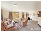 Armidale NSW 2350