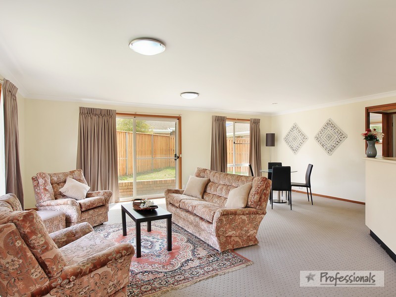 Armidale NSW 2350