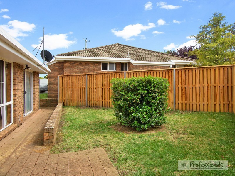Armidale NSW 2350