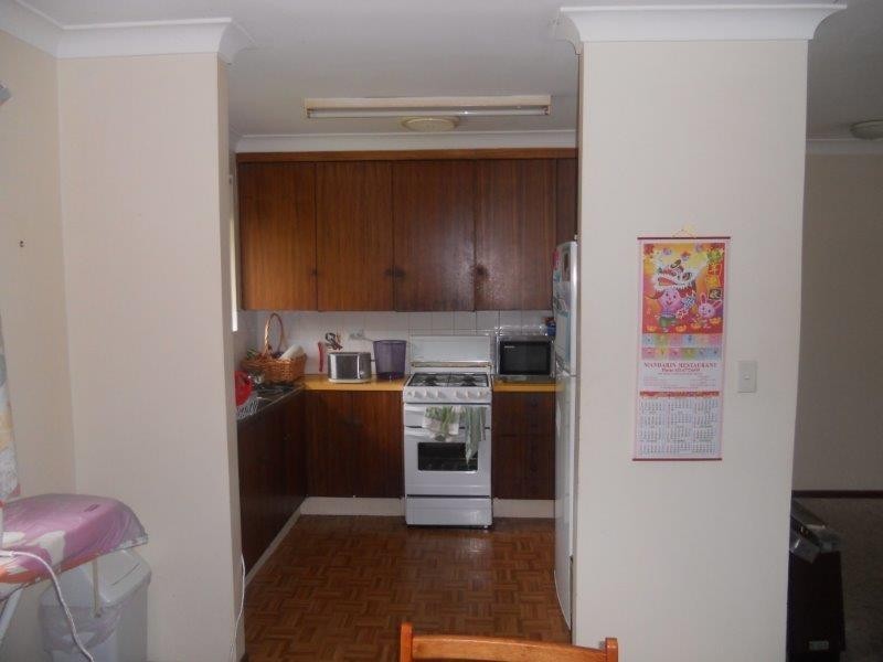 2/34 North Street, Armidale NSW 2350