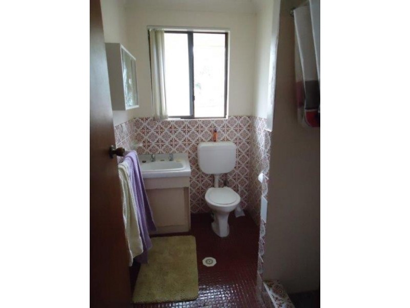 2/34 North Street, Armidale NSW 2350