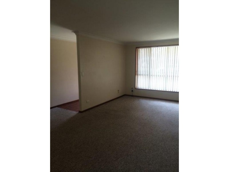 2/34 North Street, Armidale NSW 2350