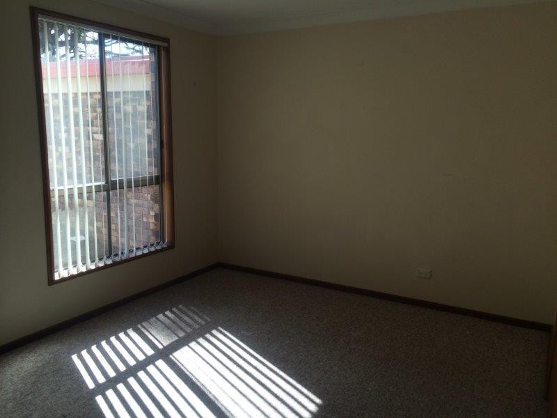 2/34 North Street, Armidale NSW 2350