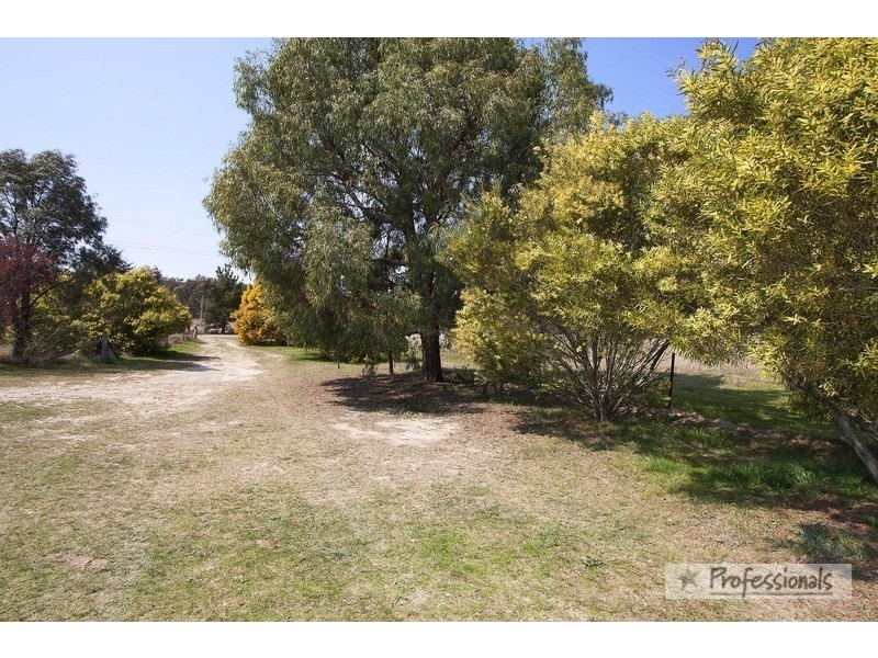 124 Kareela  Road, Invergowrie NSW 2350