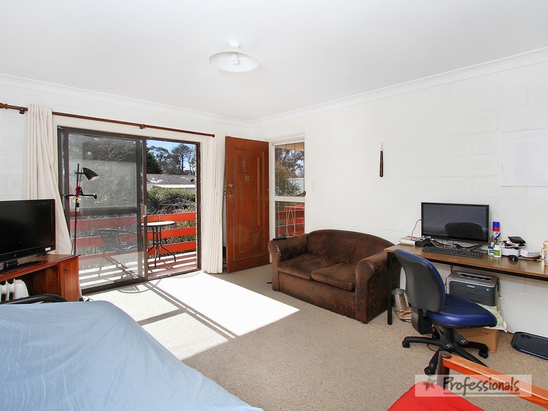 6/6 Bellevue Road, Armidale NSW 2350