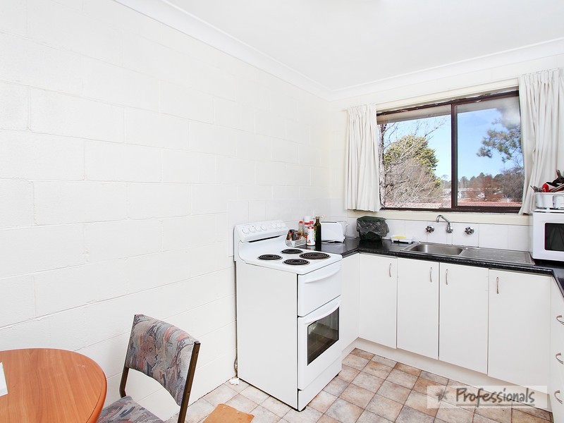 6/6 Bellevue Road, Armidale NSW 2350