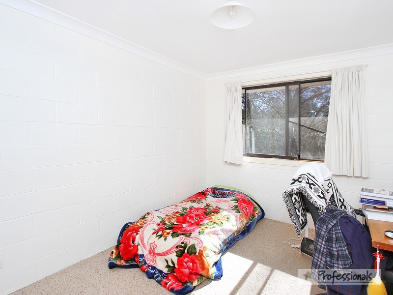 6/6 Bellevue Road, Armidale NSW 2350