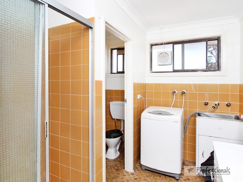 6/6 Bellevue Road, Armidale NSW 2350