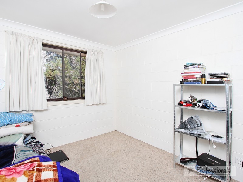 6/6 Bellevue Road, Armidale NSW 2350
