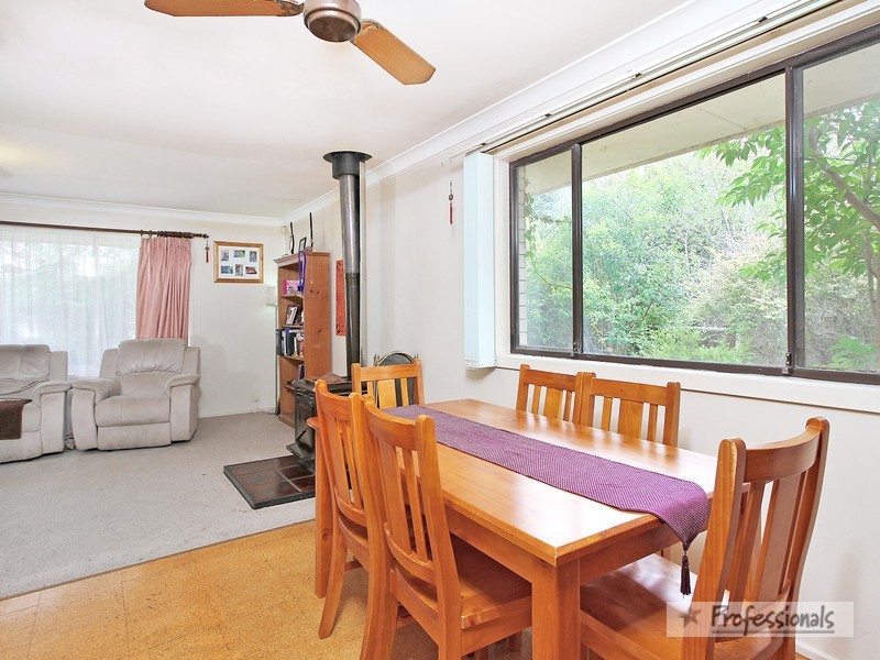 29 Northcott Street, Armidale NSW 2350