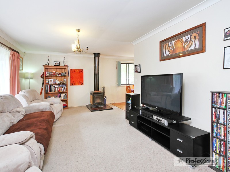 29 Northcott Street, Armidale NSW 2350