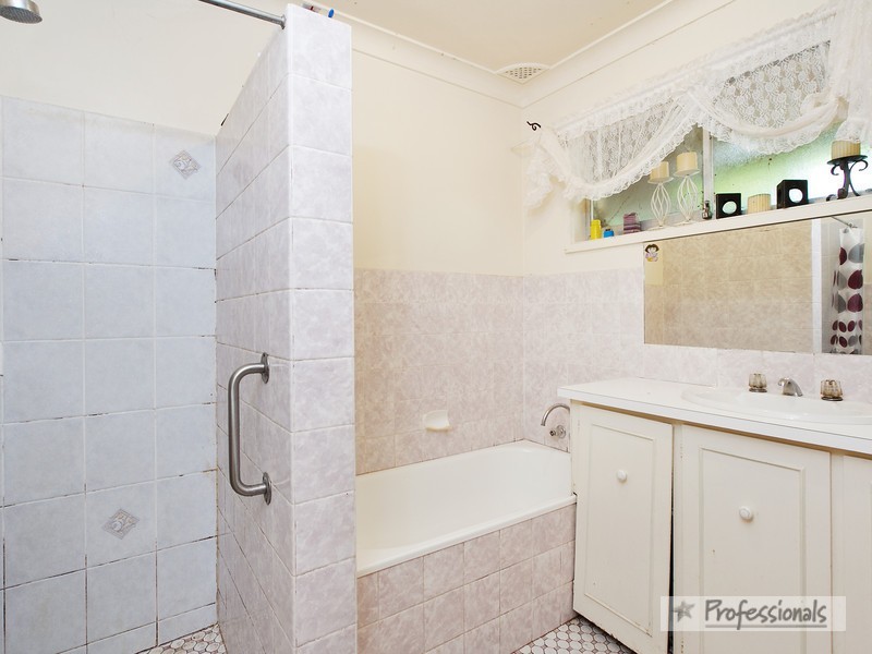 29 Northcott Street, Armidale NSW 2350